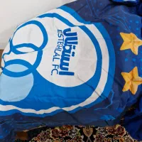 روتختی استقلال|سرویس روتختی|رضوانشهر, |دیوار