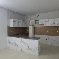 اجاره آپارتمان دوخوابه طبقه اول فاز1 مهرگان|اجارهٔ آپارتمان|مشهد, شهرک مهرگان|دیوار