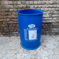 بشکه۲۰۰لیتری
