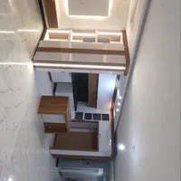 اجاره آپارتمان