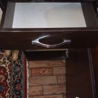 جاکفشی 3 طبقه|جاکفشی، کمد، دراور|کرج, دهقان ویلا|دیوار