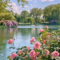 استخدامی (مناسب عموم )