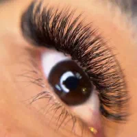 اکستنشن مژه تخفیفات ویژه