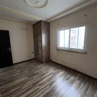 گلسار فروش آپارتمان|فروش آپارتمان|رشت, گلسار|دیوار