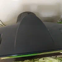 تلویزیون الجی اصل|تلویزیون و پروژکتور|ری, سیزده آبان|دیوار