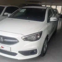 شاهین پلاس 1404در حد4تا کاربی نقطه