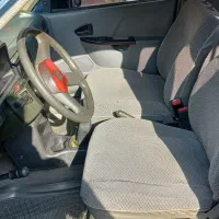 پراید صبا مدل ۸۶ بی رنگ|خودرو سواری و وانت|تهران, ائمه اطهار|دیوار