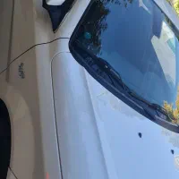 دناپلاس توربو اتومات آبشنال ۱۴۰۳سفید کارکرده ۴۶۰۰۰|خودرو سواری و وانت|بروجرد, |دیوار