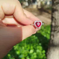 اکسسوری و بدلیجات