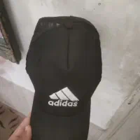 کلاه
