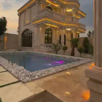 دوطبقه-رهن-واجاره-در-ورزش