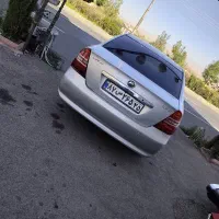 لیفان 620|خودرو سواری و وانت|سراب, |دیوار