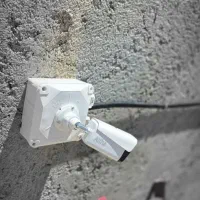 دوربین مداربسته فول امکانات پکیج باکیفیت|دوربین مداربسته|بیرجند, |دیوار