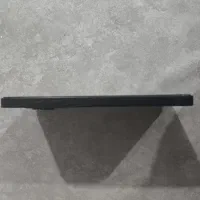 آیفون ۱۳ نرمال|موبایل|اصفهان, کشاورزی|دیوار