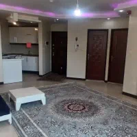 اجاره آپارتمان|اجارهٔ آپارتمان|اصفهان, شهید رجایی|دیوار