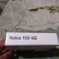 نوکیا|موبایل|شاهین‌شهر, شهرک میلاد|دیوار