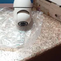 خرید و فروش انواع دوربین|دوربین مداربسته|قم, آزادگان|دیوار