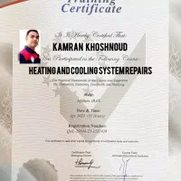 سرویس،عیب یابی فنی،تعمیر تخصصی پکیج،کولر کل مشهد|خدمات پیشه و مهارت|مشهد, سناباد|دیوار