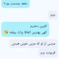آموزش حرفه ای رانندگی برای خانمها