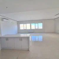 اپارتمان ۱۲۰ متر دوخوابه طرقبه