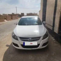 جک j5