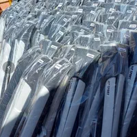 فروش باربند پرایدتیباسمندکوییک ۴۰۵ سمند زانتیا ۲۰۶|قطعات یدکی و لوازم جانبی|مشهد, هفده شهریور|دیوار