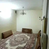 خانه کلنگی یاخچی آبادقواره عقب قابل تجمیع تا۳۶۰متر