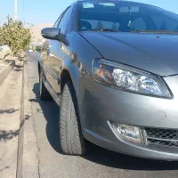 رانا پلاس پاناروما|خودرو سواری و وانت|شیراز, زند|دیوار