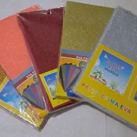 فوم اکلیلی|لوازم التحریر|تهران, سازمان آب|دیوار