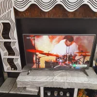 میز ال ای دی