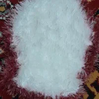 انواع لیف و ظرفشویی|لوازم نظافت|گرگان, |دیوار