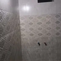 کاشی کاری|خدمات پیشه و مهارت|سلماس, |دیوار