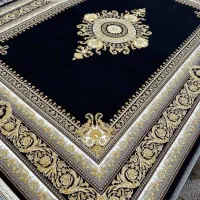 فروش فرش ورساچه قیمت کارخانه