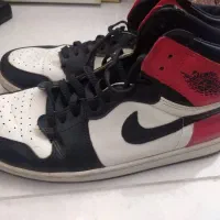 کفش اسپرت پسرانه|کیف، کفش، کمربند|کرمان, |دیوار