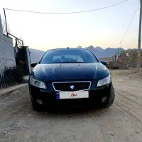 رانا Lx مدل 92