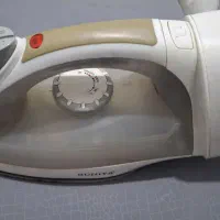 اتو اجاق گاز قلیون