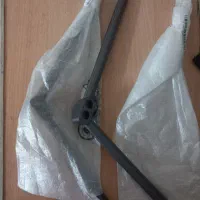 پایه تلویزیون پایه رومیزی|تلویزیون و پروژکتور|خرم‌آباد, |دیوار