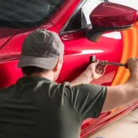 استخدام صافکار حرفه ای