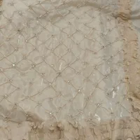 روتختی سه بعدی نو نو|سرویس روتختی|دوگنبدان, |دیوار