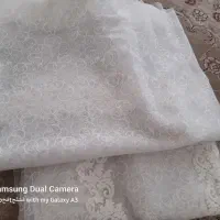پرده