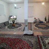 خانه اجاره ای دیزج