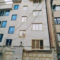 رهن یا اجاره اپارتمان شهرک ولیعصر|اجارهٔ آپارتمان|تهران, شهید رجایی|دیوار