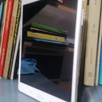 تبلت سامسونگ تب A|تبلت|شیراز, ارم|دیوار