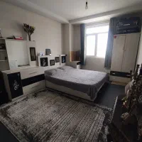 ۸۵ متر ۲ خواب شمالی روبه نما/شهرک یاس|فروش آپارتمان|کرج, شهرک یاس جنوبی|دیوار