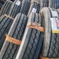 لاستیک 1224