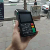 دستگاه کارتخوان آکبند و استوک گارانتی معتبر