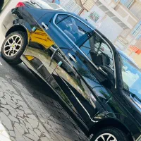 به تعدادی راننده بدون خودرو در سیرجان نیازمندیم|استخدام حمل و نقل|بافت, |دیوار