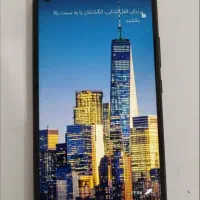 y7p|موبایل|ارومیه, |دیوار