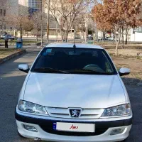 پارس tu5 کم کار