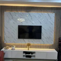 تهرانسر۹۶متر|فروش آپارتمان|تهران, تهرانسر شمالی|دیوار